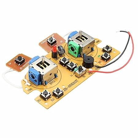 eachine e010 amazon india