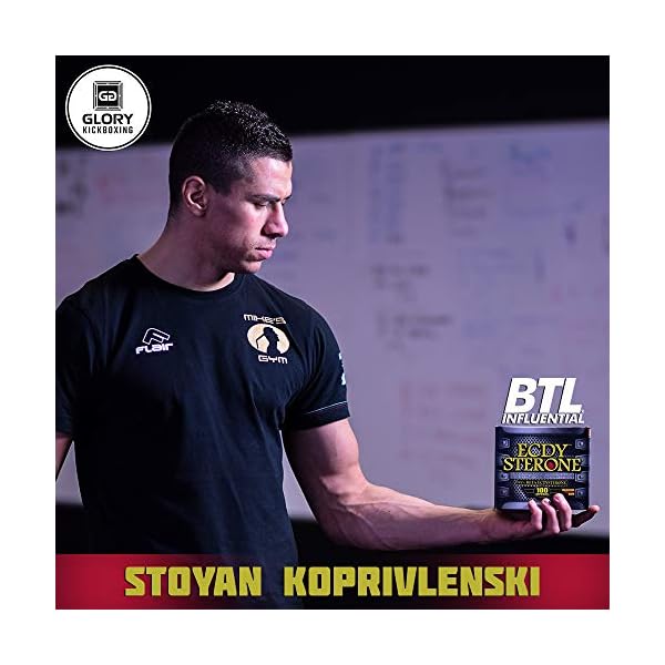 Ecdysterone-95-Beta-Ecdysterone-2-x-50capsules-x-500mg-Leuzea-Extract-Natural-Testosterone-Booster-The-Best-on-The-Market Ecdysterone 95% Beta Ecdysterone 2 x 50capsules x 500mg Leuzea Extract Natural Testosterone Booster The Best on The Market