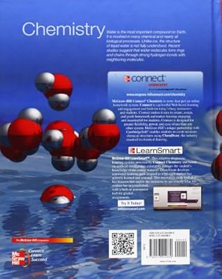 Chemistry, 11th Edition