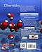 Chemistry, 11th Edition