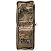 Rite in the Rain Weatherproof CORDURA® Fabric Notebook Cover, 3