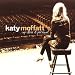 Katy Moffatt Walkin' On The Moon