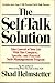 The Self-Talk Solution