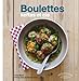 Boulettes, keftas et cie (French Edition) by
