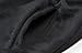 K-pop EXO Zipper Hoodie Kris Suho Tao Chen Sweater Pullover Coat