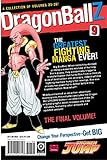 Image de Dragon Ball Z, Vol. 9 (VIZBIG Edition)