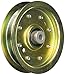 MaxPower 332522B Idler Pulley Replaces Cub Cadet 01004101, 02004447 and Husqvarna 539976688 primary