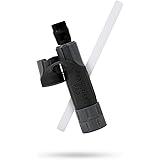 Aquamira Frontier Pro: Ultralight Tactical Water Fliter - GRN Series III