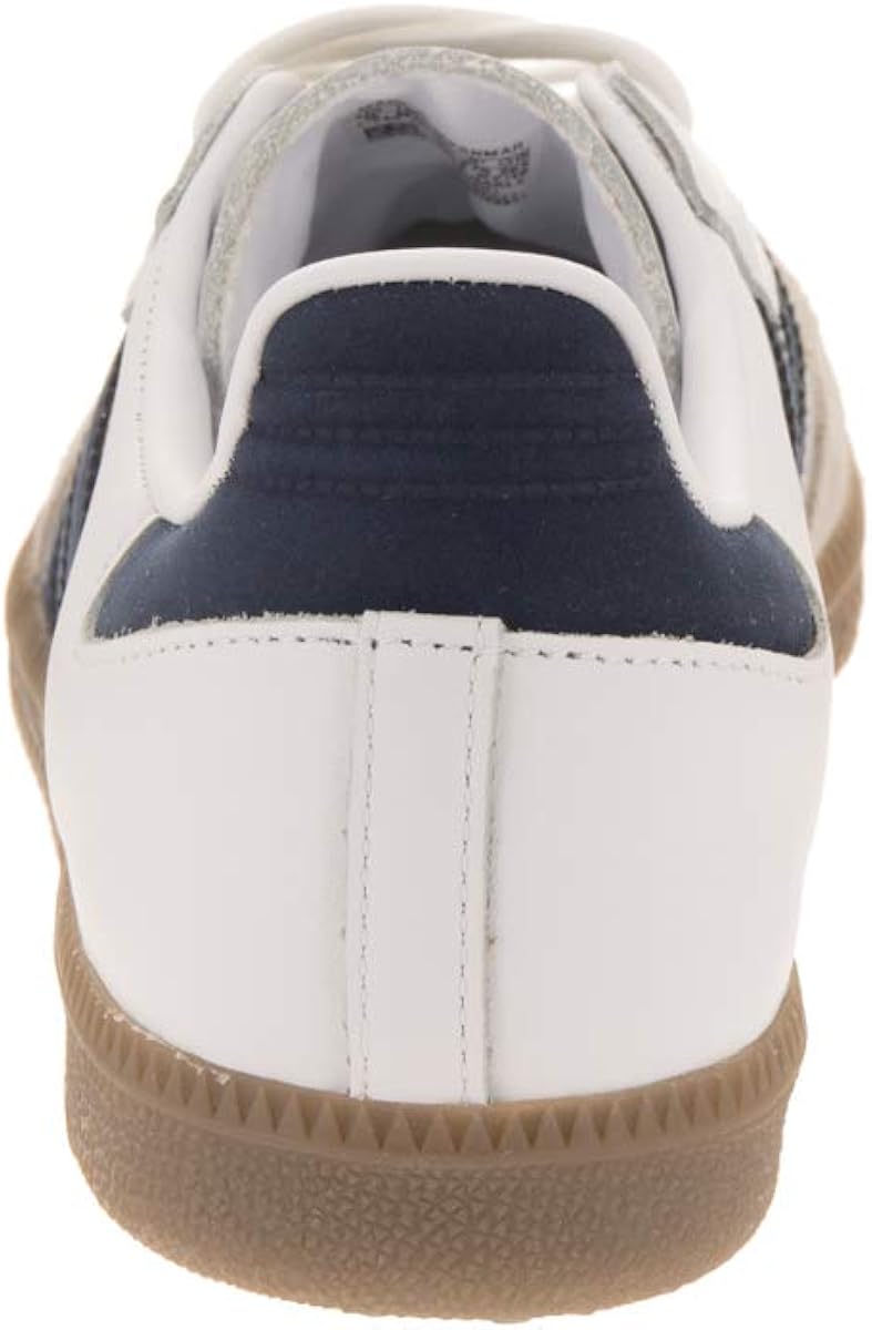 amazon adidas samba og