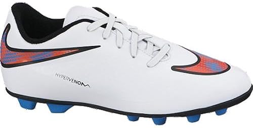 nike hypervenom phade fg