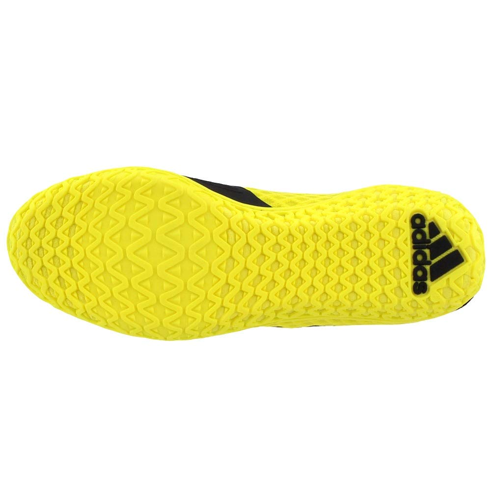 adidas men's mat wizard 4 wrestling shoes