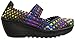 Extinct by Miz Mooz Women's Esme