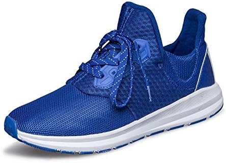 Men's Shoes Casual Fashion Sneakers Running Shoes Breathable Athletic Sports Shoes