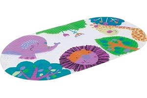 Buba Tapete Para Banho Selvinha