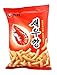 NongShim Snack Mixed 9 Sets (Korean Snack) No.1