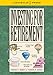Investing for Retirement