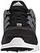 adidas Performance Hyperfast 2.0 K Running Shoe (Little Kid/Big Kid),Grey/Black/Onix Grey,2.5 M US Little Kid