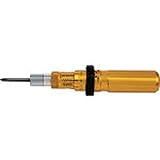 Tohnichi Adjustable Torque Screwdriver RTD20Z