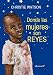 Donde las mujeres son reyes - Christie Watson
