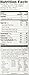 Orville Redenbacher's Gourmet Popping Corn, Smart Pop Kettle Korn, Classic Bags 6-Count Boxes (Pack of 2)