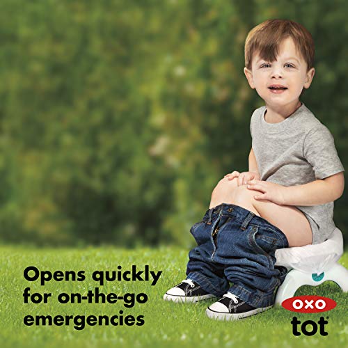 4 OXO+Tot+2+Potty+Travel