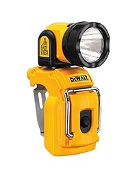 DEWALT DCK413S2   Combo Kit 4 herramientas 12 Volt MAX