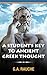 A Student's Key to Ancient Greek Thought: An Introduction to Philosophy (Ancient Greek Philosophy)