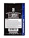 Peppermint Nicotine Toothpicks 3mg