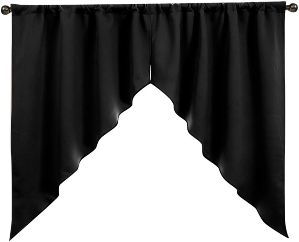 Download Rideaux sur le theme de la plage et cantonnieres For Free