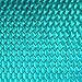 Hand-made Mermaid Swim Tail & Top for Swimming (Choose your color & size)