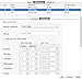 Express Project Management Software -Project, Task and Resource Scheduling Tools [Download]