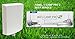 Alfa WiFi Camp Pro 2 Long Range WiFi Repeater kit + Alfa APA-L2410 10dBi Panel