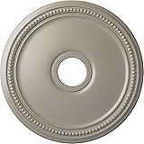 Ekena Millwork CM18DIPWS Diane Ceiling