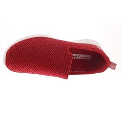 Skechers Performance174 Go Walk Joy153 Slipon