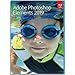 Adobe Photoshop Elements 2019 [PC/Mac DISC]
