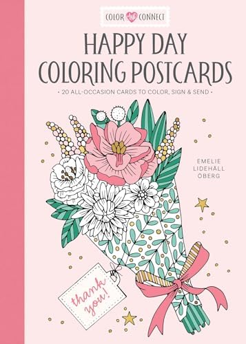 Flower-Fairies Postcard Book: Barker, Cicely Mary: 9780723247623