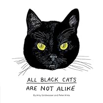 Together Through Life: A Personal Journey with the Music of Bob Dylan