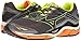 Mizuno Men's Wave Enigma 6 Running Shoe