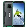 Rugged Cell Phone Unlocked Blackview 4900, 5.7 Inch Screen, 5580mAh Battery, 3GB+32GB (SD 128GB), Android 10 IP68…