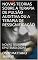 Livro NOVAS TEORIAS SOBRE A TERAPIA DE PULSÃO AUDITIVA OU A TERAPIA DE RESSIGNIFICAÇÃO: NOVAS TEORIAS E EPISTEMOLOGIAS
