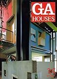 Ga Houses 35 by 