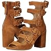 Chinese-Laundry-Womens-Twilight-Dress-Sandal