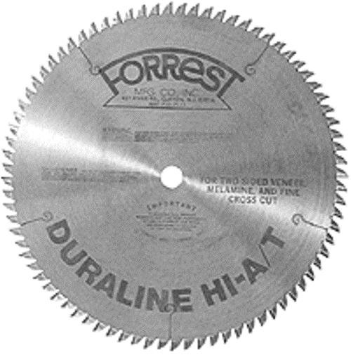 Best table saw with scoring blade Your Kitchen
