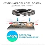 Acer-Predator-Helios-300-Gaming-Laptop-Intel-i7-10750H-NVIDIA-GeForce-RTX-2070-Max-Q-8GB-173-FHD-144Hz-3ms-IPS-Display-16GB-Dual-Channel-DDR4-1TB-NVMe-SSD-WiFi-6-RGB-Keyboard-PH317-54-70Z5