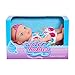 Just Play Waterbabies Doll