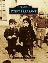 Edenton and Chowan County; North Carolina (Images of America)