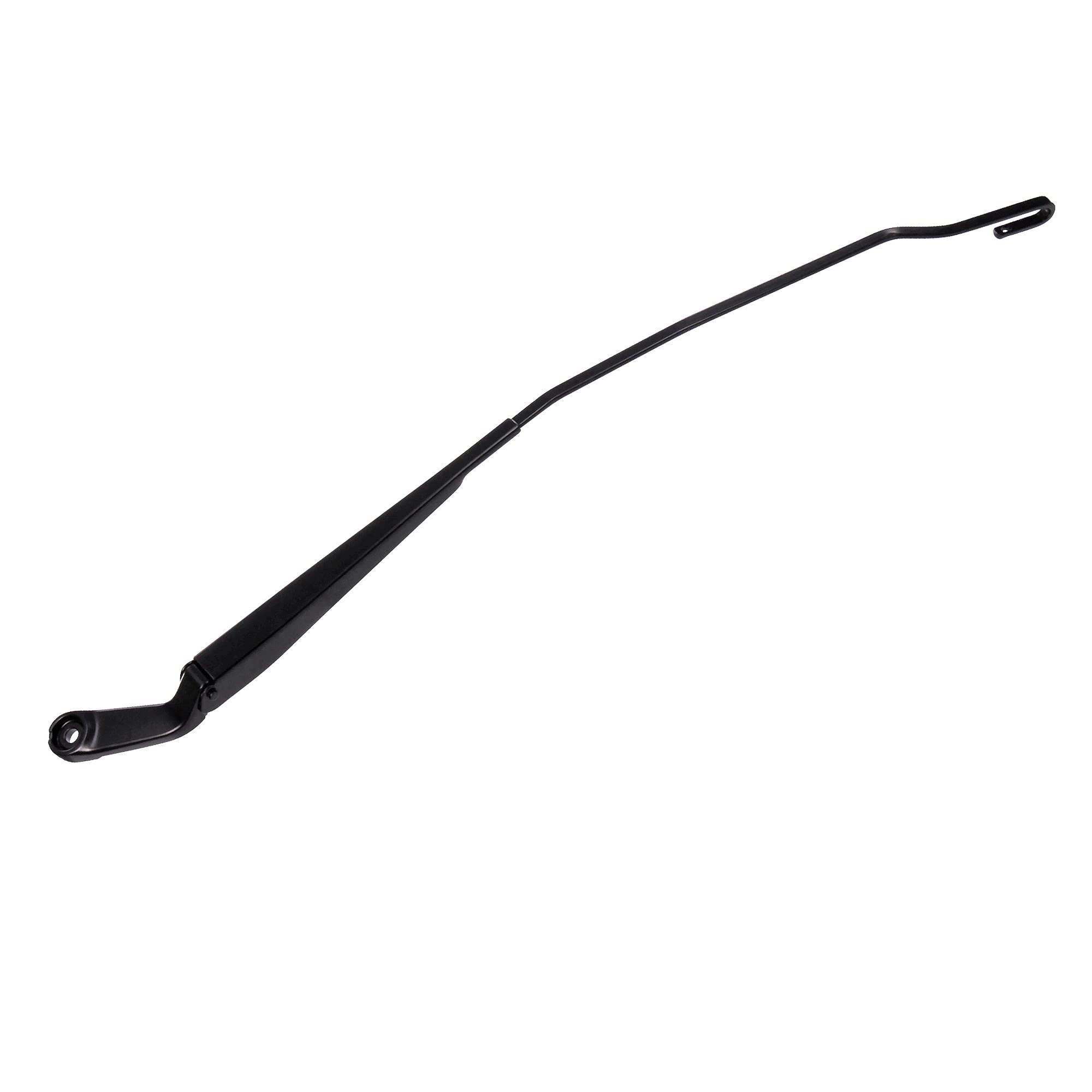 febi bilstein 34734 Wiper Arm, pack of one