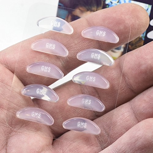 4 GMS+Optical%25C2%25AE+Anti+slip+Adhesive+Contoured