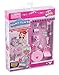 Happy Places Shopkins Season 3 Decorator Pack - Prom Night Princess