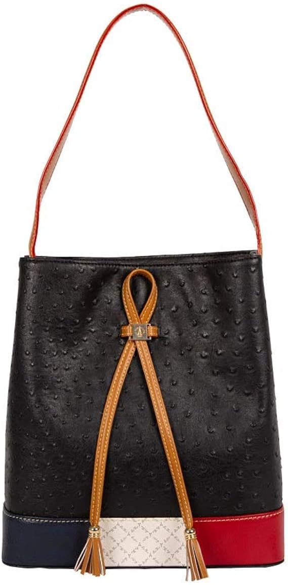 Amazon Com La Tour Eiffel Women S Luxury Fashion Pvc Handbag Shoulder Straps Shoulder Bag Clothing